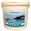 Image de Ph plus poudre 5kg Nmp 35080g