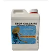 Image de Stop-calcaire inhibiteur de metaux 2l Nmp 34054car