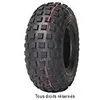 Image de Duro - pneu quad 145/70x6 hf240 ð kt1476q