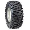 Image de Duro - pneu quad 25/10x12 di2025 di2025 power grip