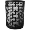 Image de Diffuseur ultrasonique - vela - noir