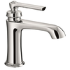 Image de PAINI Mitigeur lavabo retro Lady's 100 Chromé