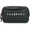 Image de Pochette Chabrand  CAMPUS P19042392