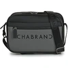 Image de Pochette Chabrand  TOUCH BIS 17222 P21808868