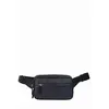 Image de Chabrand Sac banane Freedom 84319 - ONE SIZE / 111 NOIR