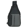 Image de Sac banane Chabrand  TOUCH BIS 17217 P21808866