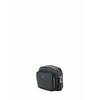 Image de Chabrand Sacoche Icone 85024 - 111 SIGLE NOIR