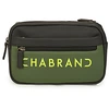 Image de Sac banane Chabrand  TOUCH H bis P29035652