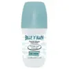 Image de Gel d'Alun Déodorant Sans Parfum 75 ml