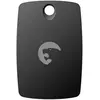 Image de eTiger Bouton RFID, Automatisation