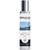 Image de Désodorisant Spray Imao Voyage À New York
