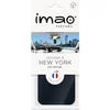 Image de Désodorisant Pour Voiture Imao Voyage À New York