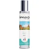 Image de Désodorisant Spray Imao 33° À Bali