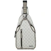 Image de Pochette Chabrand  ICONE P31159680