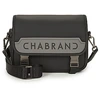 Image de Pochette Chabrand  TOUCH H BIS P28864448