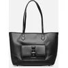 Image de BY CHABRAND P EPAULE 11708 par Chabrand Noir T.U Sacs