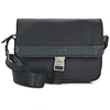 Image de Pochette Chabrand  SAINT ANTOINE P31159678