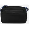 Image de REPORTER CHABRAND 81042 par Chabrand Noir T.U Sacs