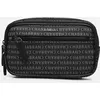 Image de SAC BANANE CHABRAND 87019 par Chabrand Noir T.U Sacs