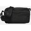 Image de SACOCHE NOIR CHABRAND 80642 par Chabrand Noir T.U Sacs
