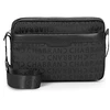 Image de Sacoche Chabrand  NEW PRADO P31917950