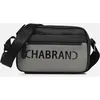 Image de REPORTER CHABRAND 84042 par Chabrand Noir T.U Sacs