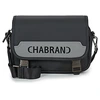 Image de Sacoche Chabrand  TOUCH BIS P31159677