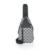 Image de Sacoche Chabrand  ICONE P31917943