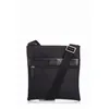 Image de Chabrand Sac bandouliere Saint antoine 81037 - ONE SIZE / 110 NOIR