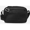 Image de REPORTER NOIR CHABRAND 81039110 par Chabrand Noir T.U Sacs