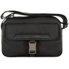 Image de Pochette Chabrand  CASTELLET P31159675