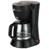 Image de Cafetiere 10 - 12 TASSES Black Pear référence BCM112