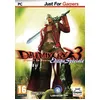 Image de Devil May Cry 3