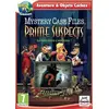 Image de Just For Games Pc - Mystery Case Files 2: Prime Suspects / Jeu Pc PC
