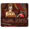 Image de Missions Secrtes : Mata Hari et les Sous-Marins du Kaiser - Jeu PC PC