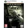 Image de Fallout 3 - Edition Game Of The Year PC