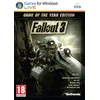 Image de Fallout 3 - édition jeu de l'année en occasion ou reconditionné