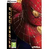 Image de Spiderman 2 PC PC