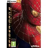 Image de Spider Man 2 en occasion ou reconditionné