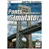 Image de Ponts & superstructures simulator