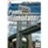 Image de Ponts et Superstructures Simulator PC