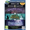 Image de Mystery Case Triple Pack 2 PC