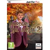 Image de Arabesque 2 : Retour a Cabot Cove en occasion ou reconditionné