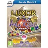 Image de Luxor : Amun Rising en occasion ou reconditionné