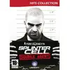 Image de Splinter Cell Double Agent PC PC
