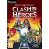 Image de Might and Magic Clash Of Heroes PC