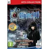 Image de Mystery Trackers: Raincliff