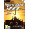 Image de Plateforme Pétrolière Simulator 2013 en occasion ou reconditionné