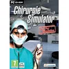 Image de Chirurgie Simulator en occasion ou reconditionné