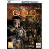 Image de Stronghold 3 - Édition Gold